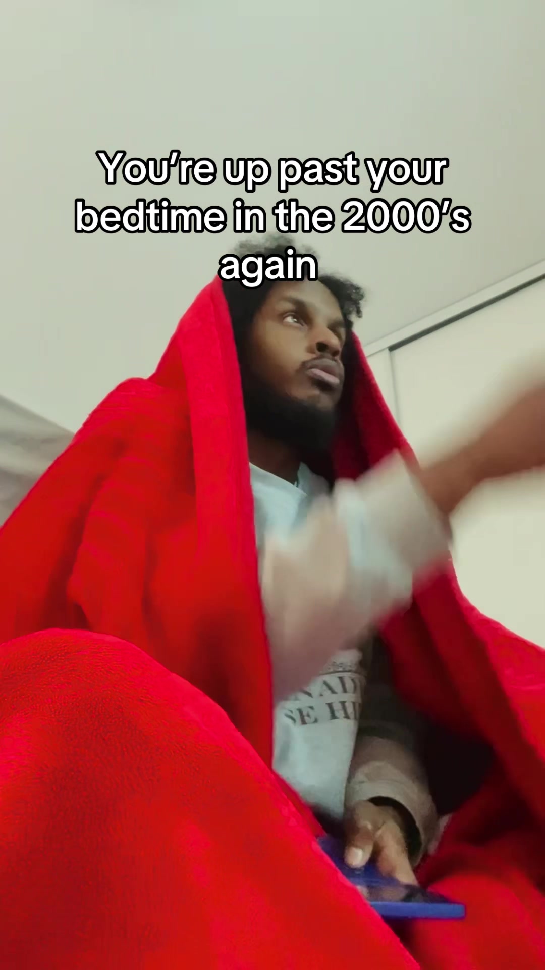 @90zKidsClub