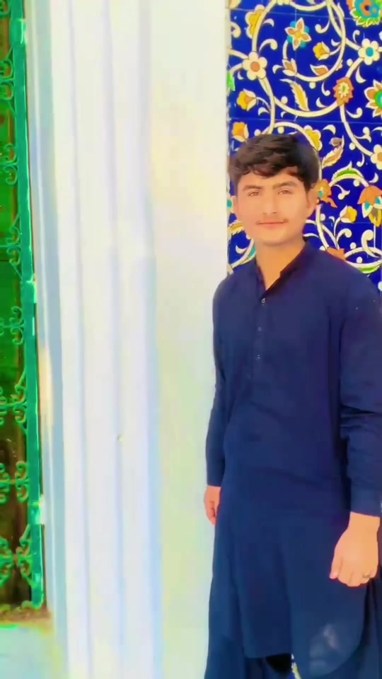 @🐊NOOR🐊