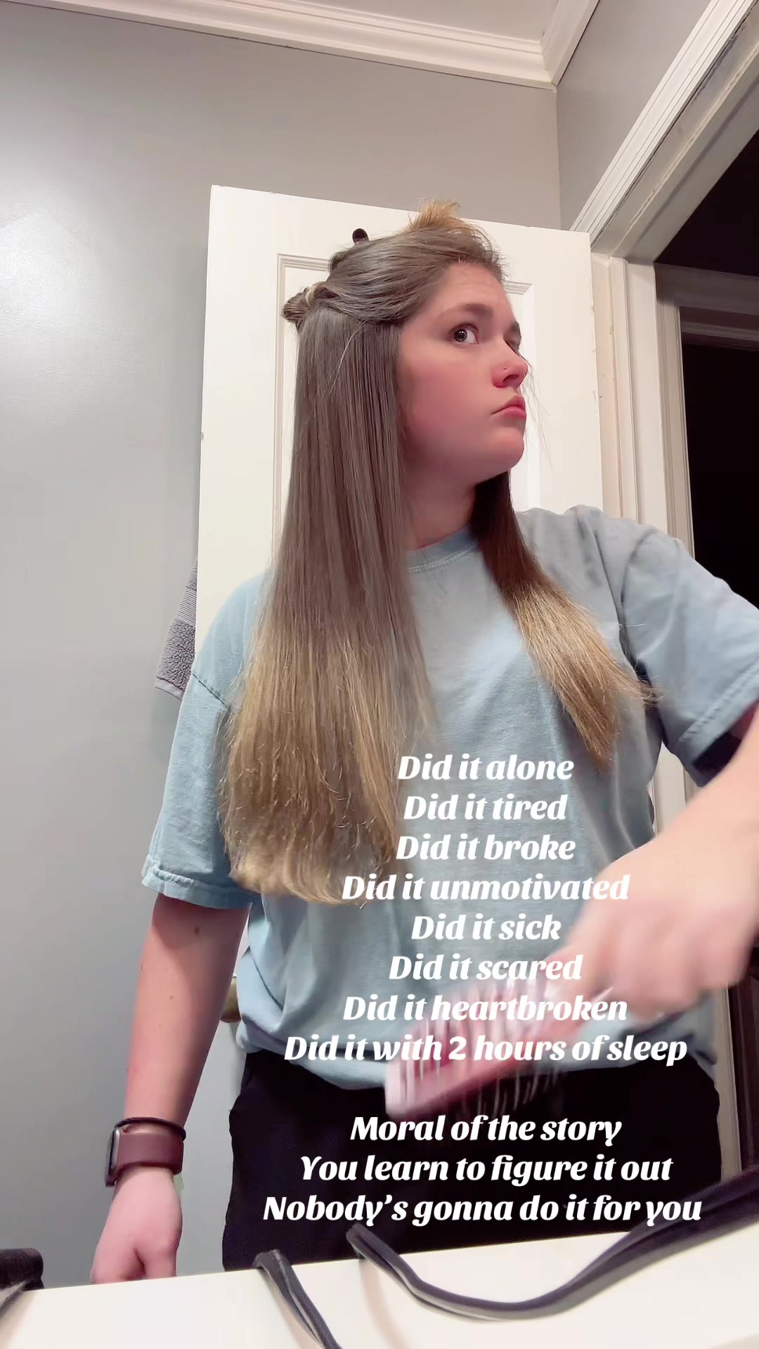 @Lizzie Raybon