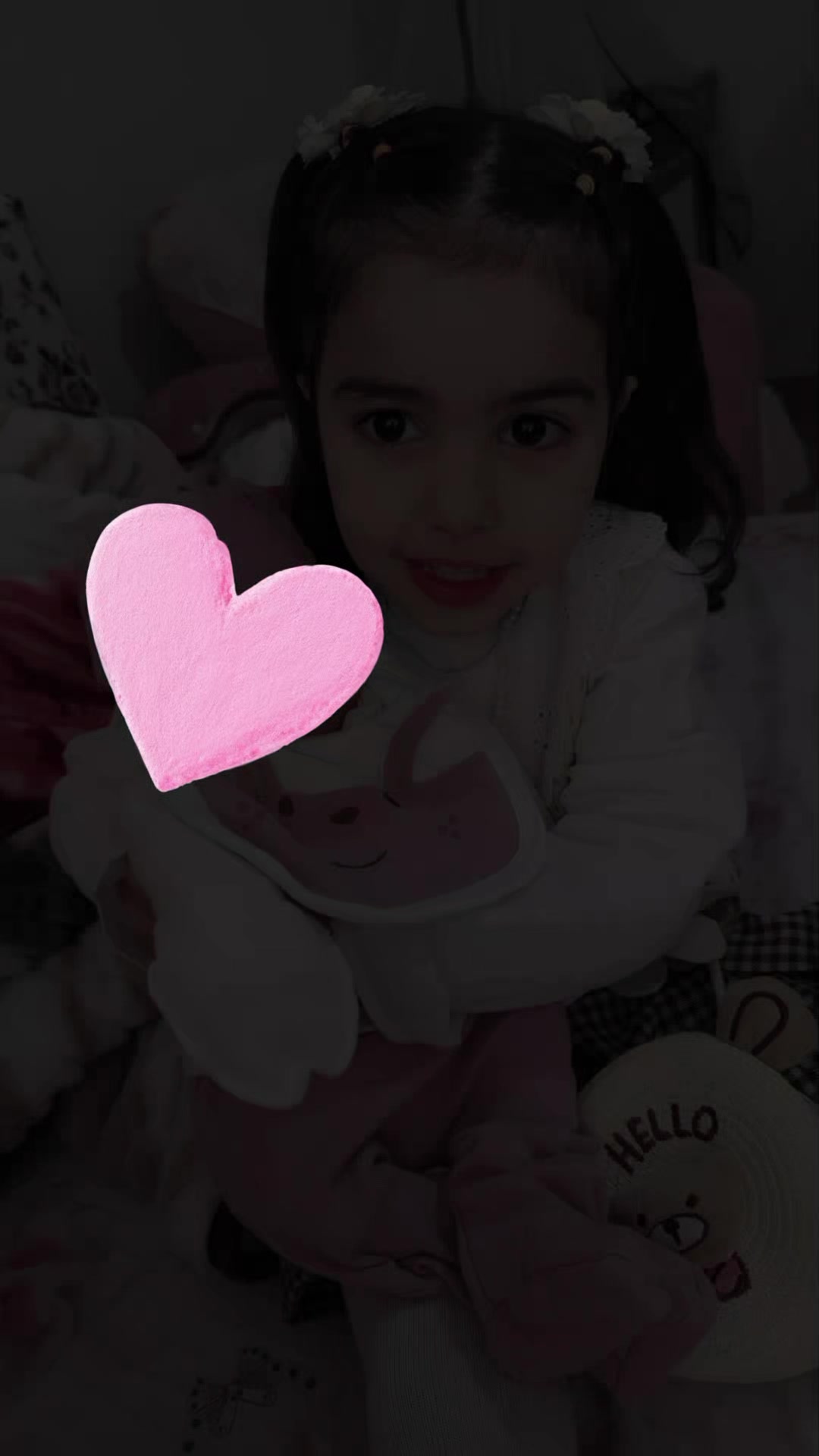 @🦋Fatma_Zehra🦋