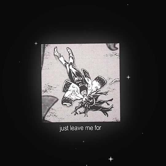 @⋆˚࿔ ᴊᴇɴᴇꜱɪꜱ 𝜗𝜚˚⋆