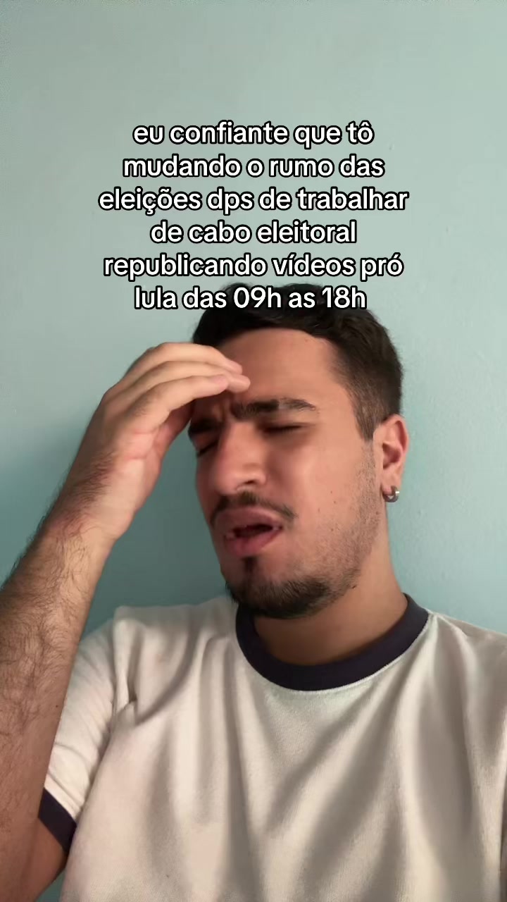 @pensandocomkevin