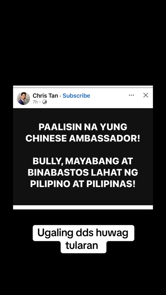 @Pidro 🇵🇭