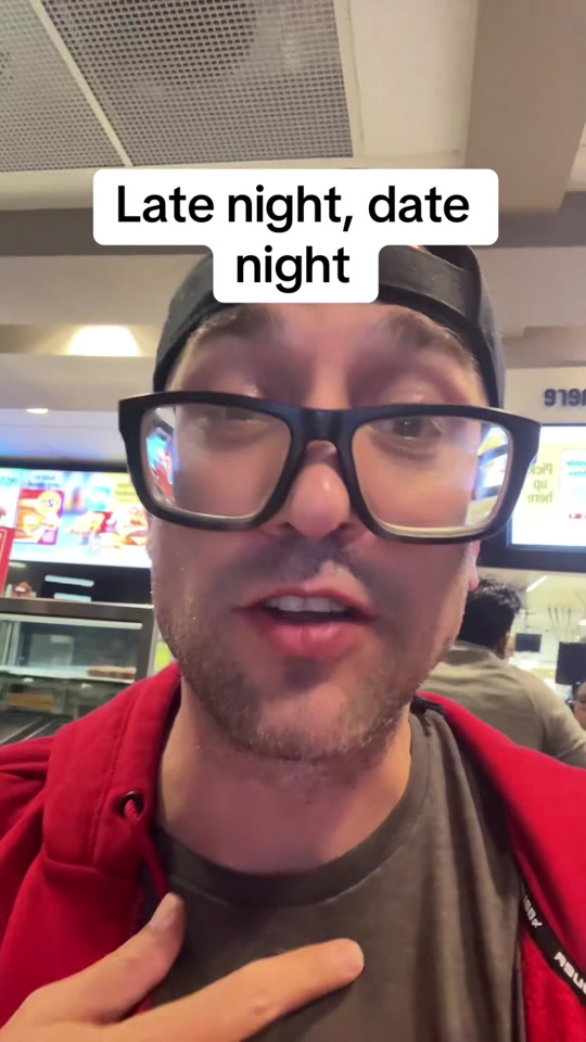 @Jacob Bos 🥚