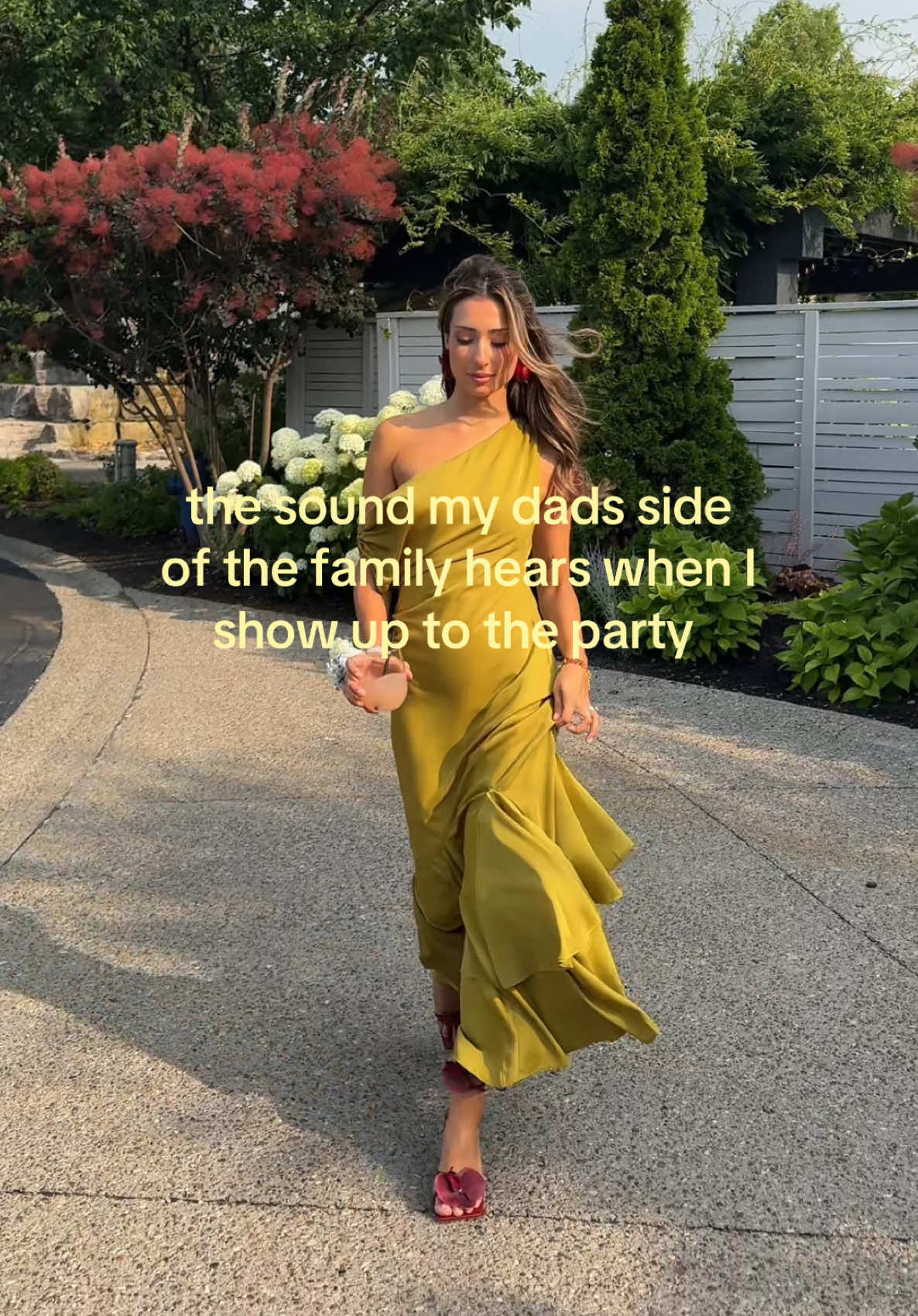 @maya kapouranis