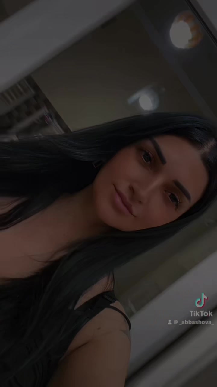 @AyDaN_02