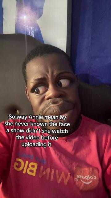 @1tonie official🇯🇲