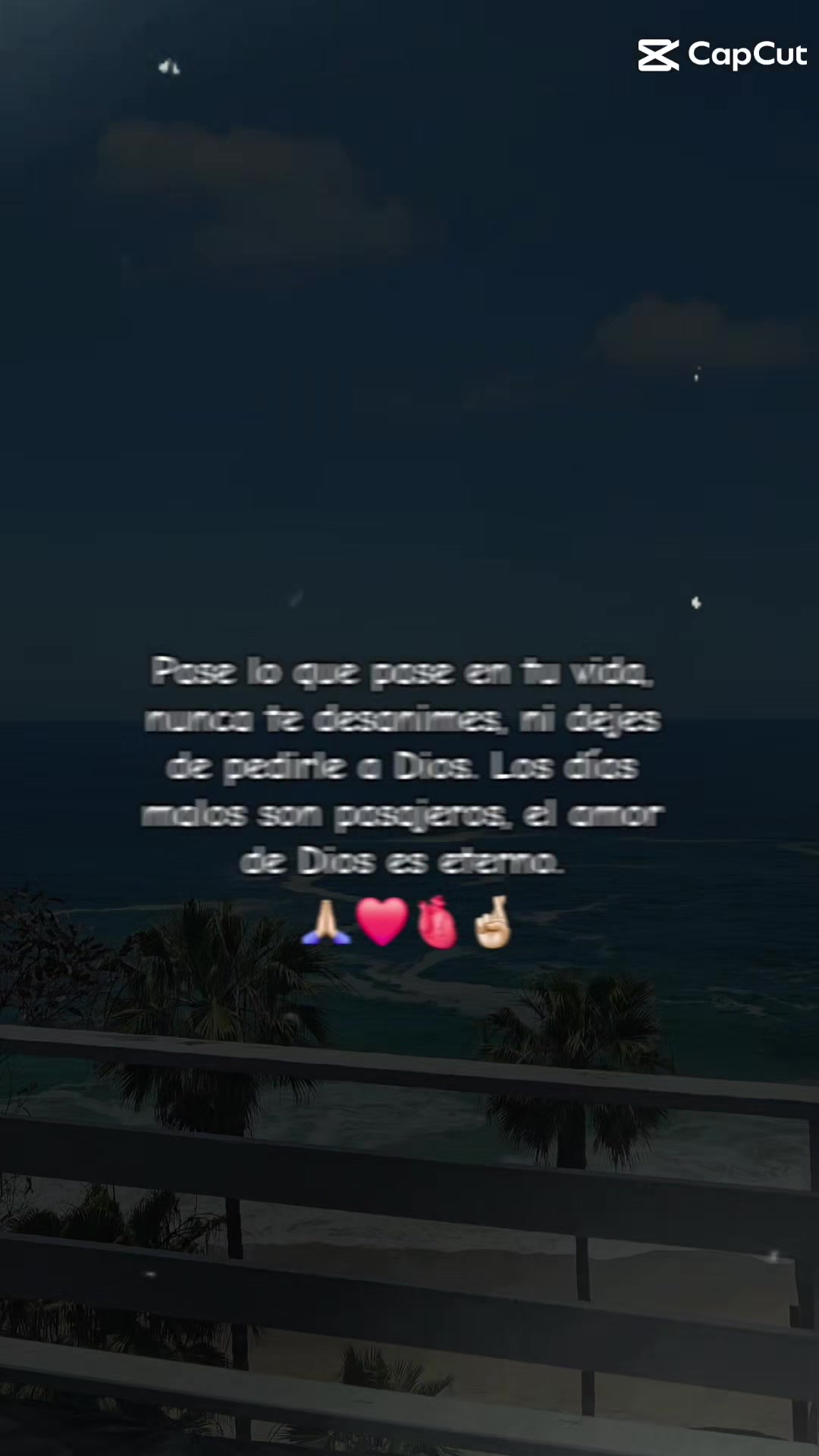 @😁*Luis*😁