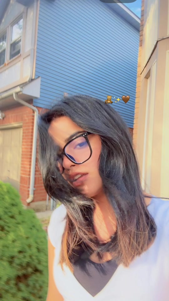 @Diya