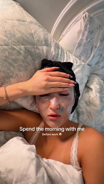 @emily