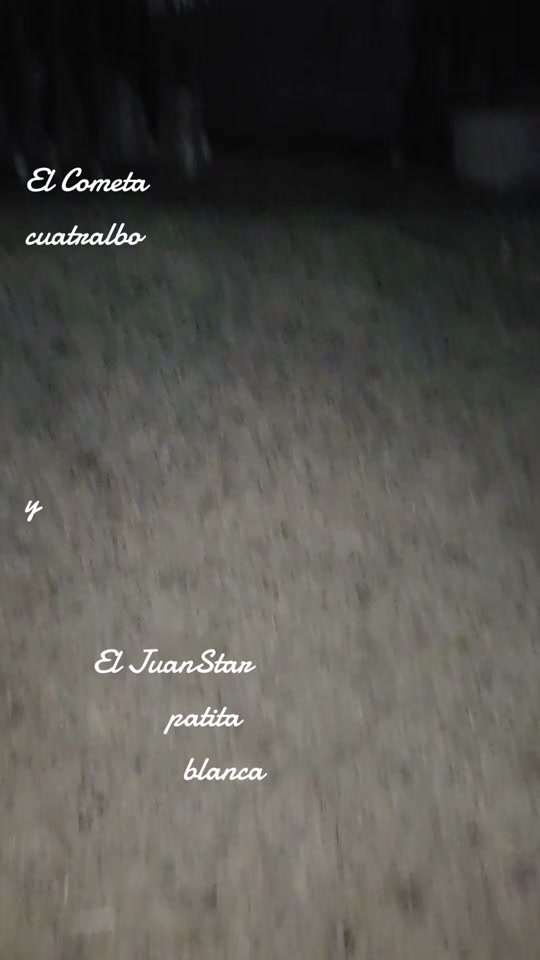 @BarbaCerrada0519