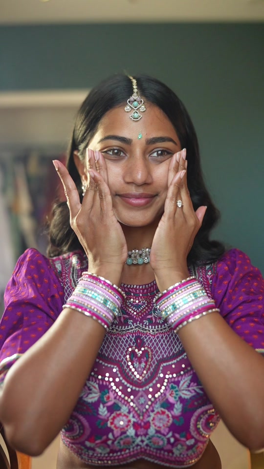 @Deyakannesha