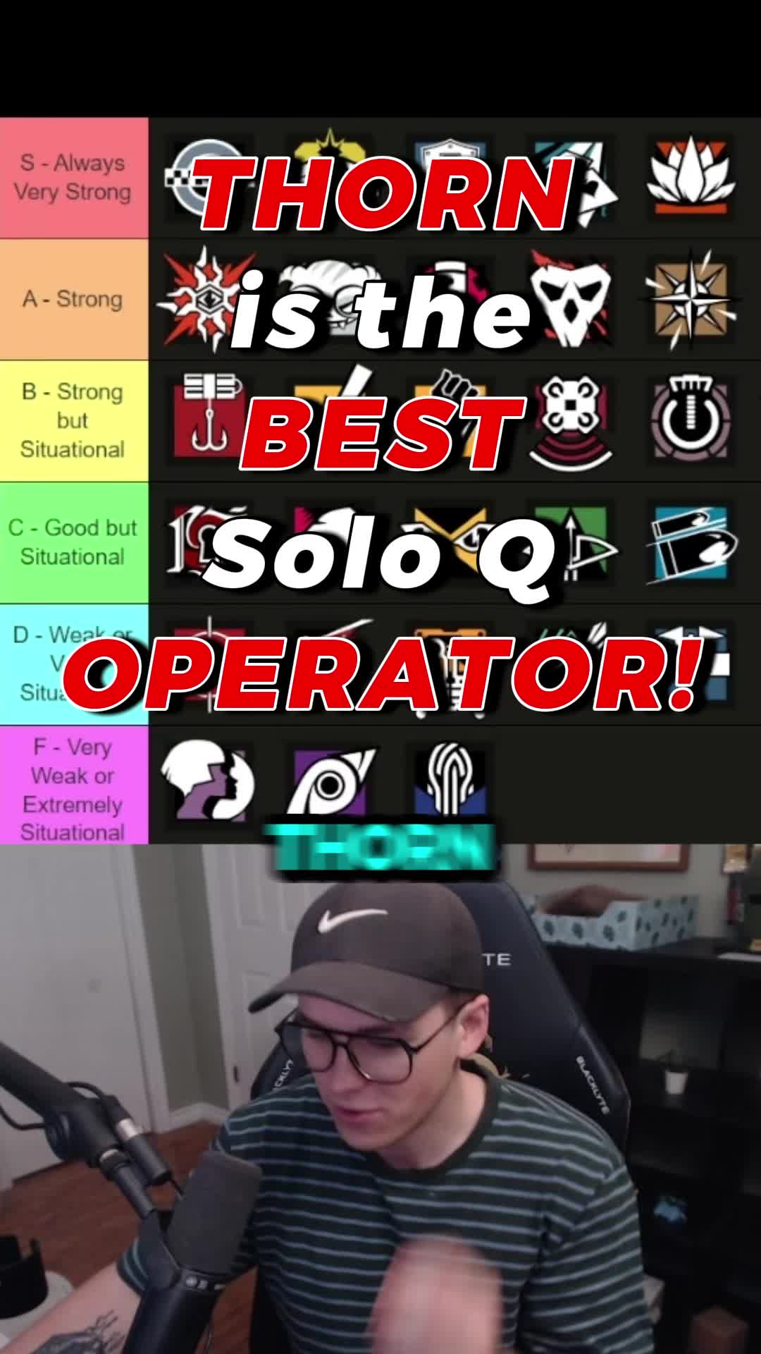 @Poxonlox
