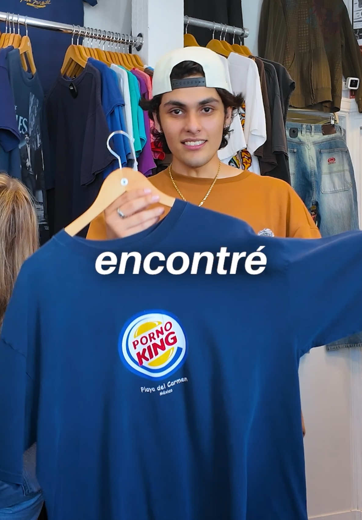 @Billy Grimaldi