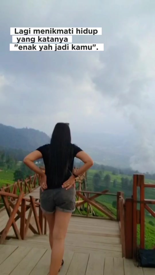 @nyanya174