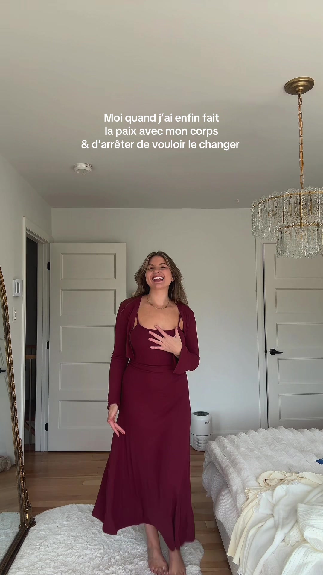 @Laurie Douceur