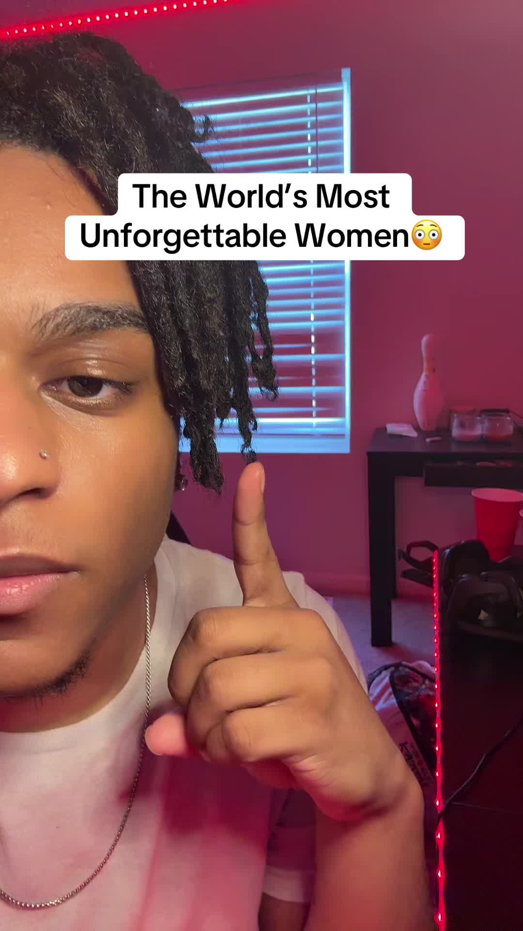 @ItsMarr™