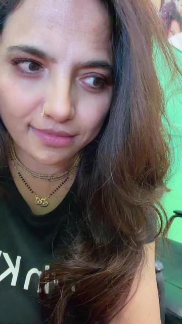 @(っ◔◡◔)っ ♥ Ram Ram bolo ♥