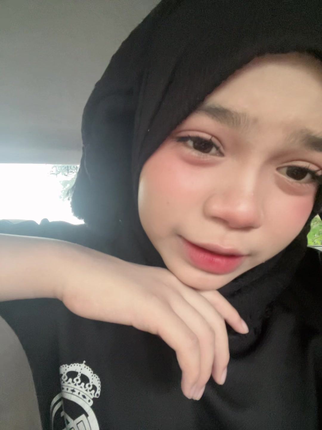 @⋆𐙚maya