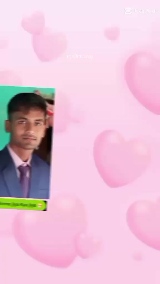 @लक्षु मेहेता💞💥