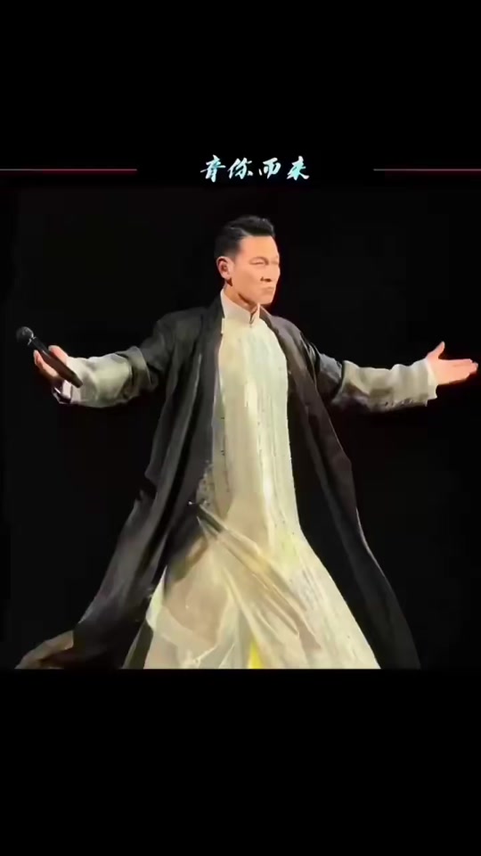@꧁💫似曾相識💫꧂