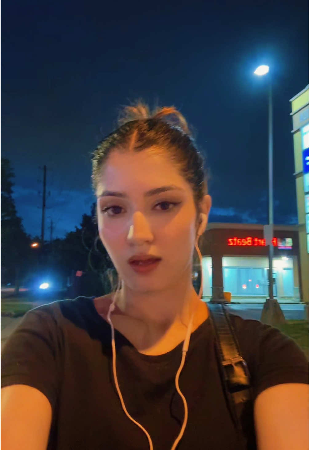 @Srijana sapkota