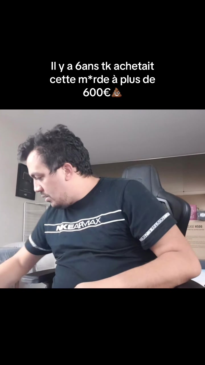 @tnyrc17