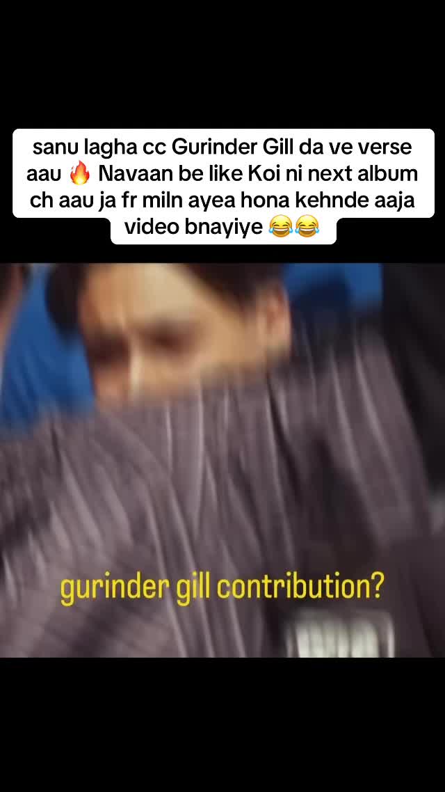 @Punjabi Song Trends