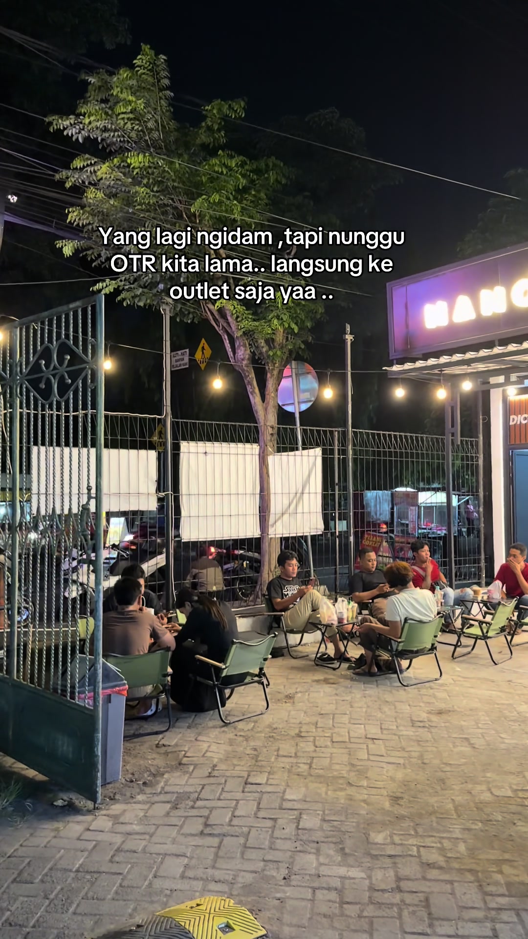 @ANAK E MAK NOR ❗️