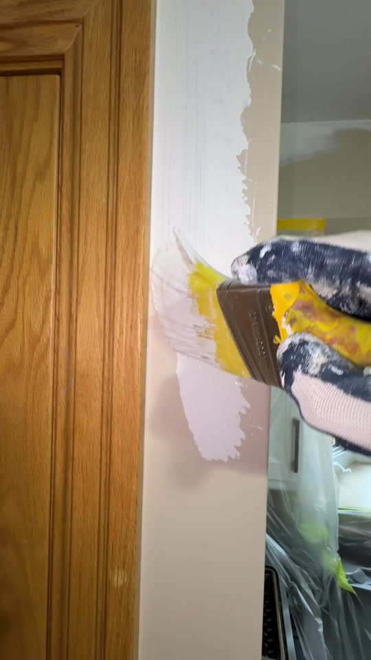 @Top Tier Painting