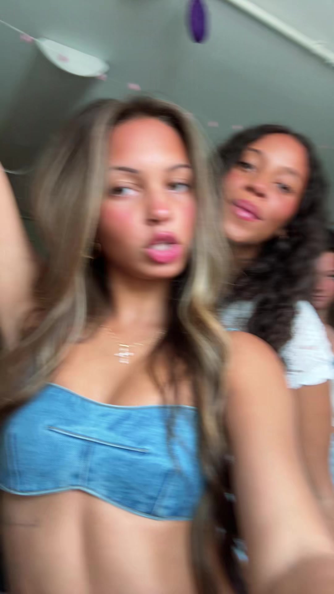 @MYA