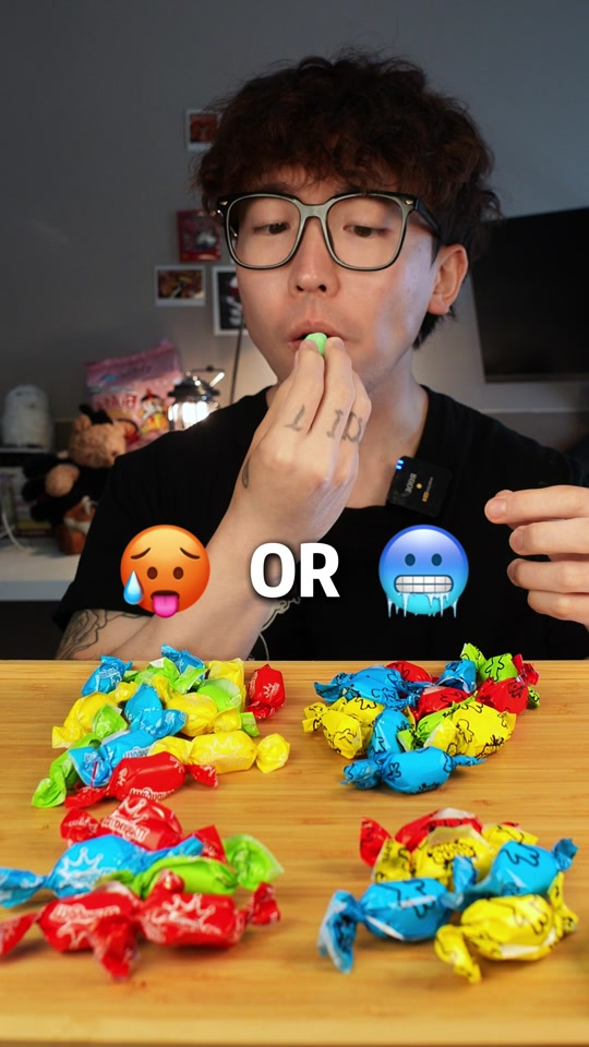 @samifoodasmr