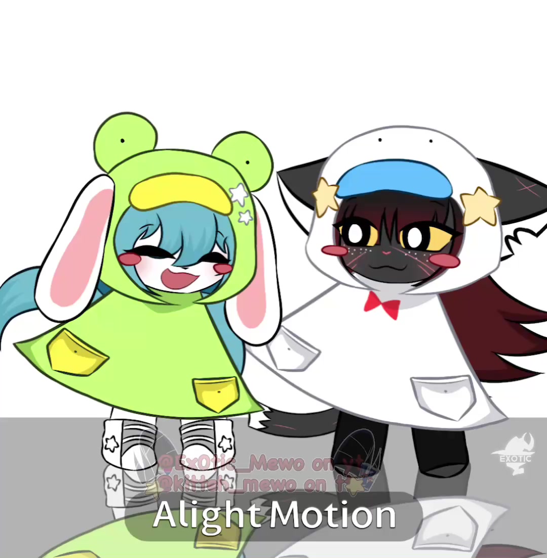 @ᴇxᴏᴛɪᴄ 🩵-8ᴋ+-