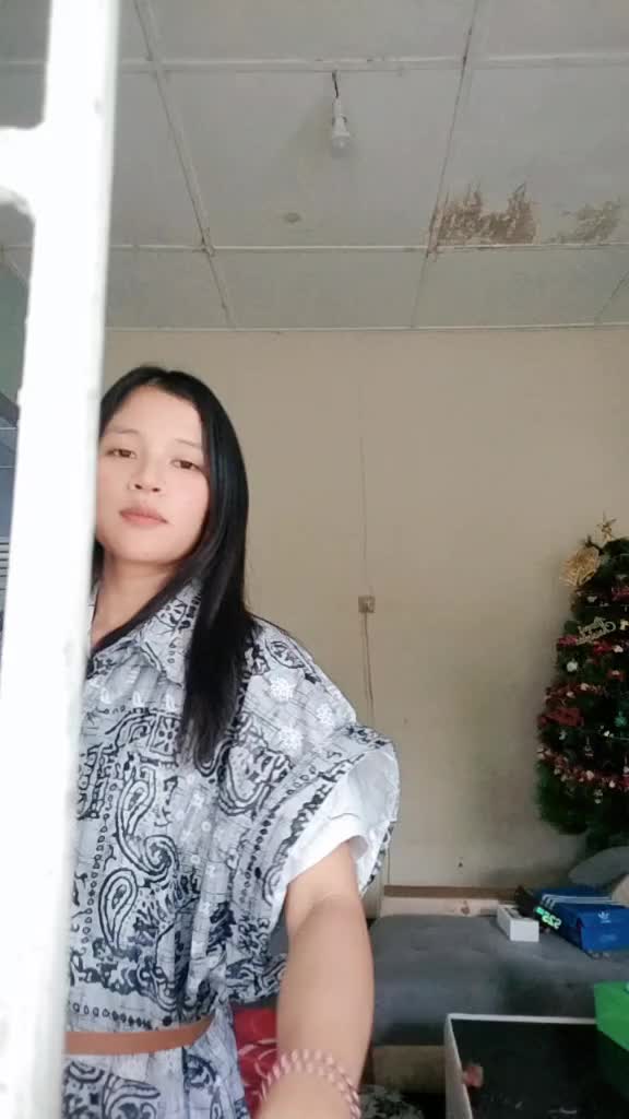 @Melva Manurung