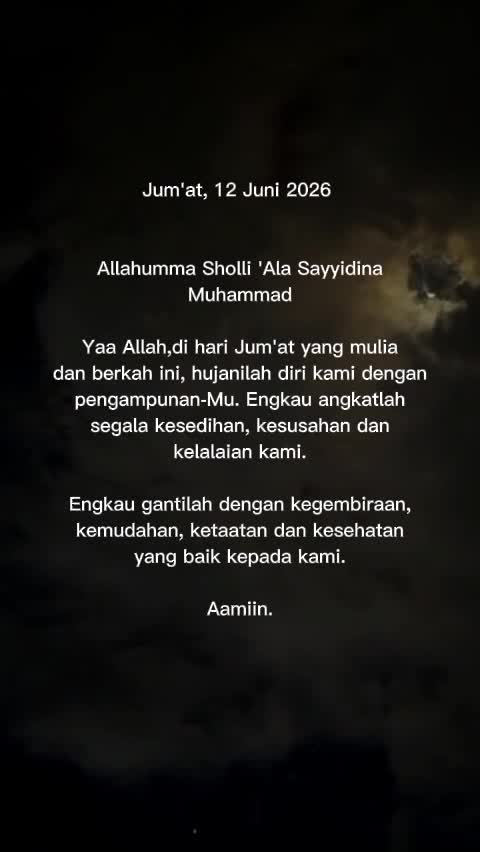 @Nuky_Wisnu19