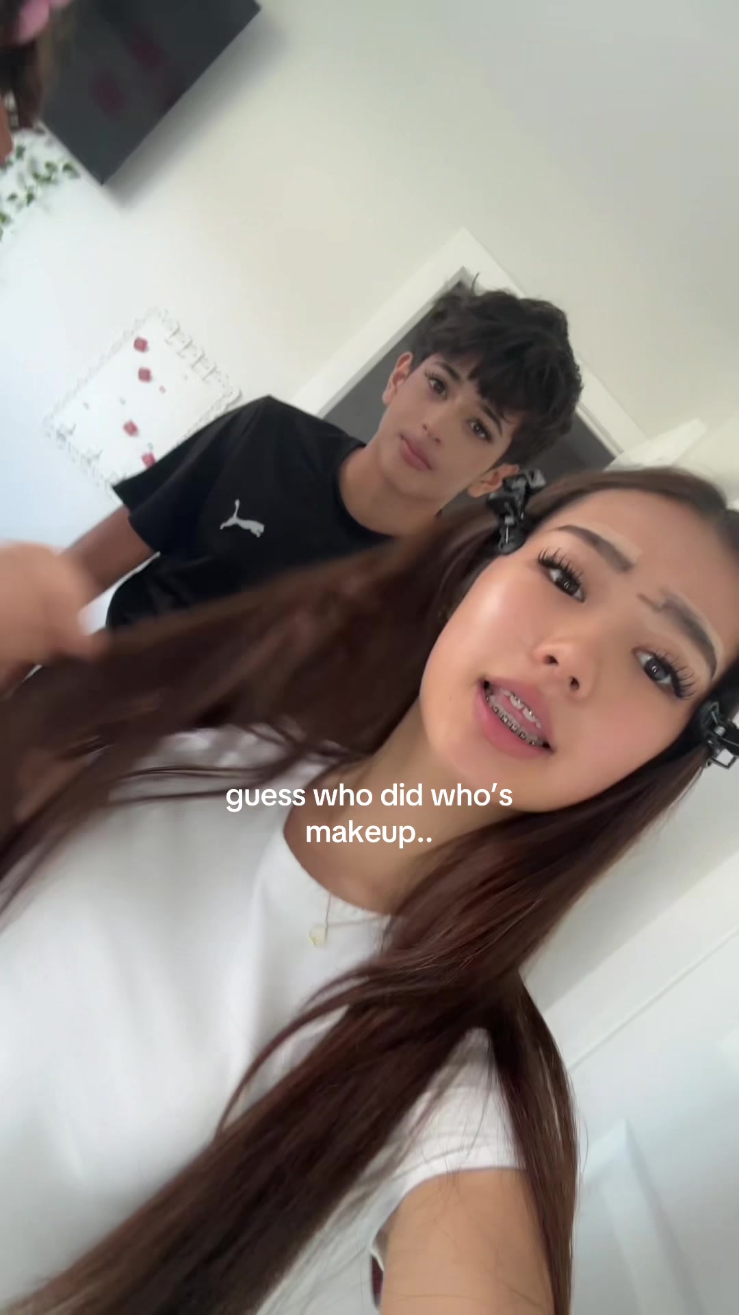 @raecywang