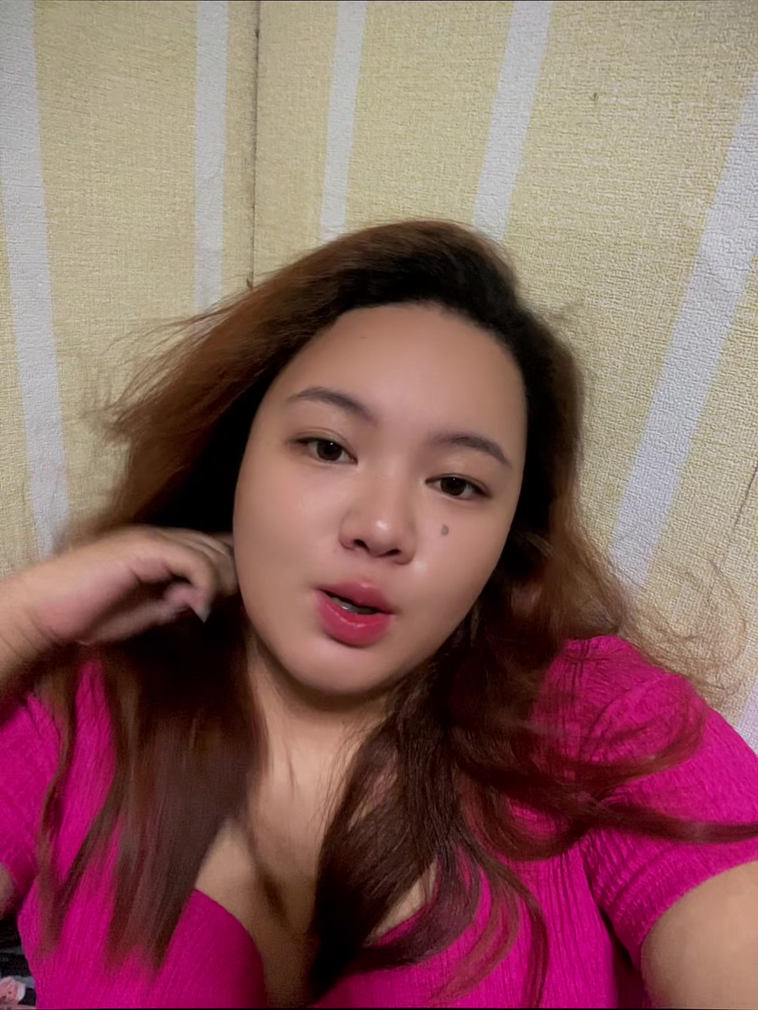 @Annkulettt