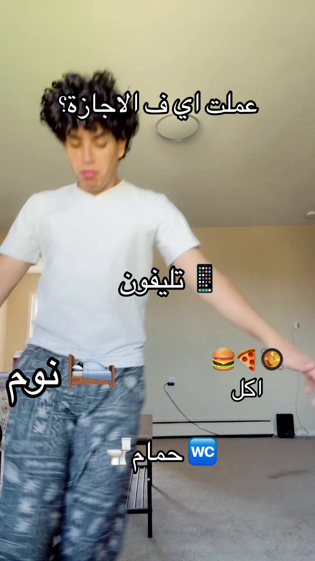 @Brandon king | براندون كينج