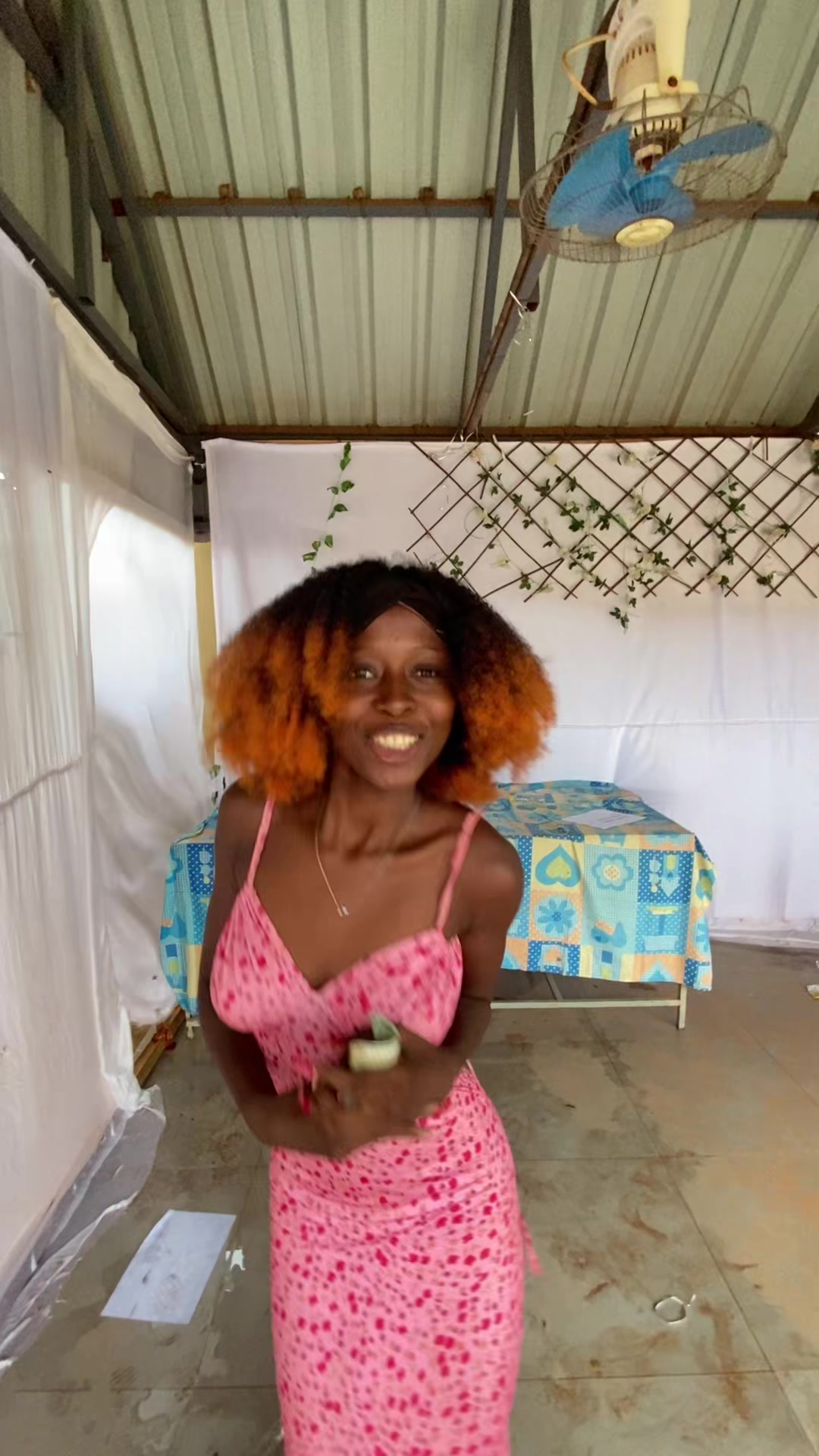 @Chaida ❤️☺️ Yasmine🥹😻