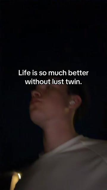 @QuitIt.app