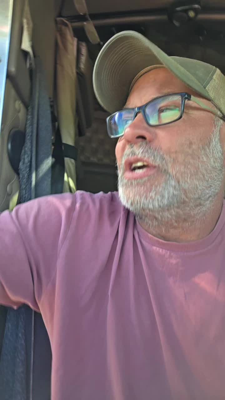 @BigRed19755