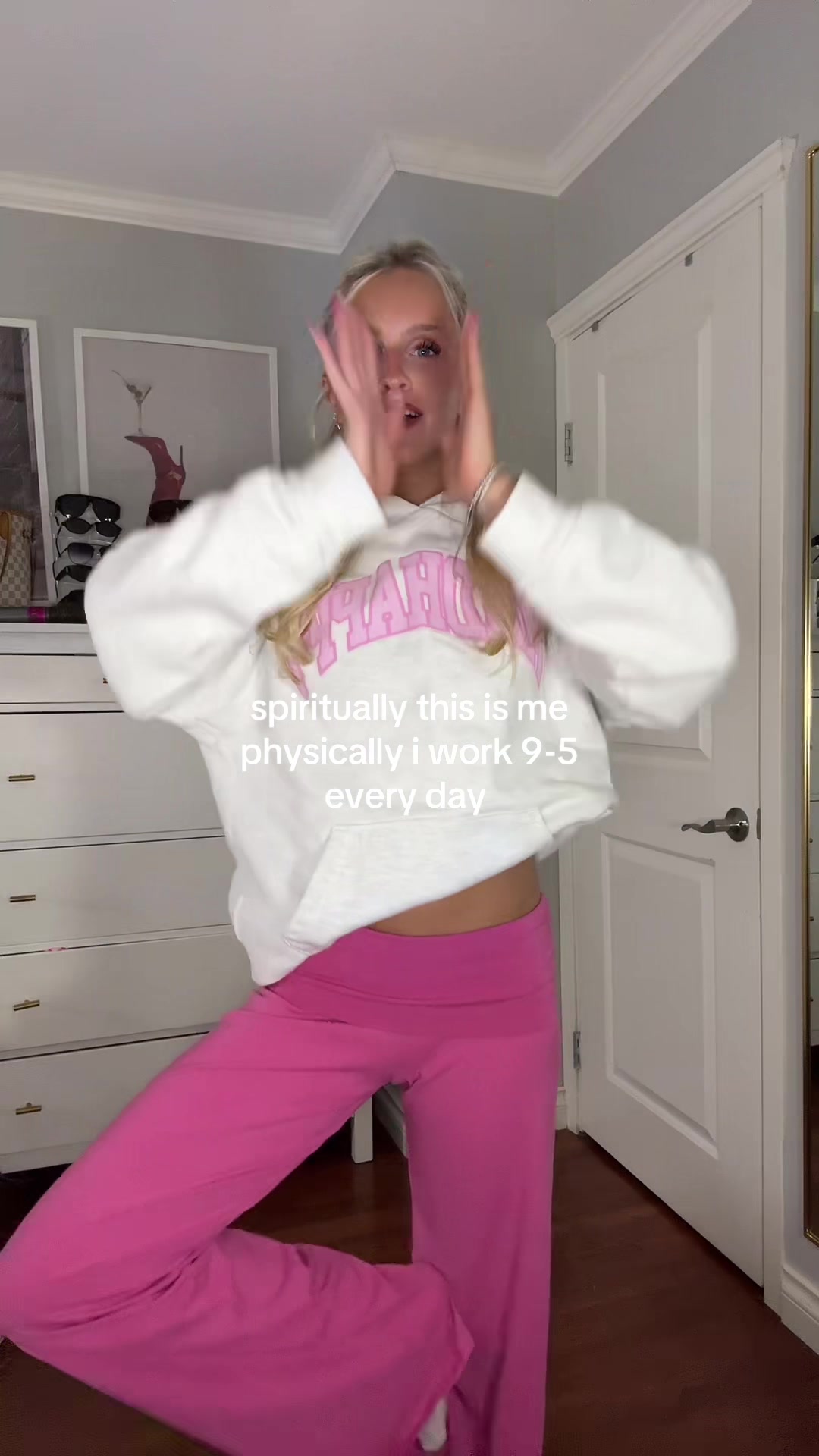 @sarah🪩