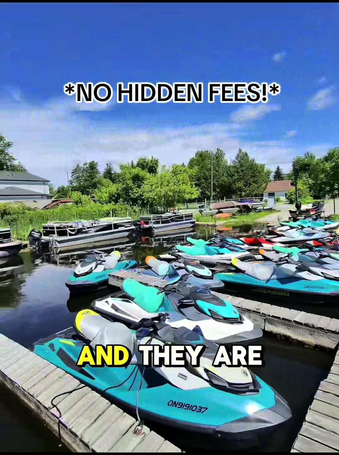 @amwatersports