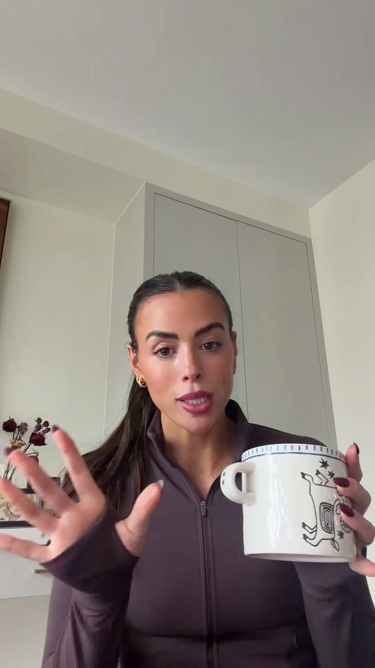 @Jade