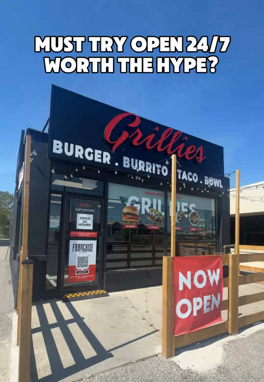 @torontofoodguide
