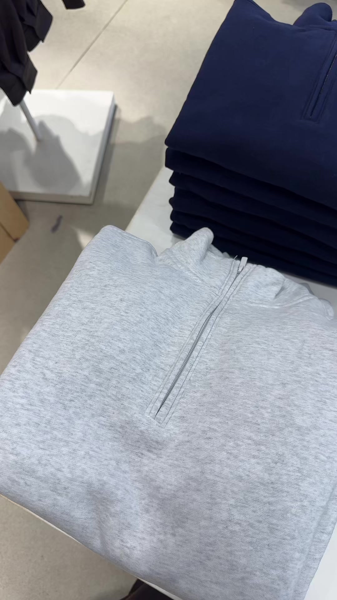 @suzzie