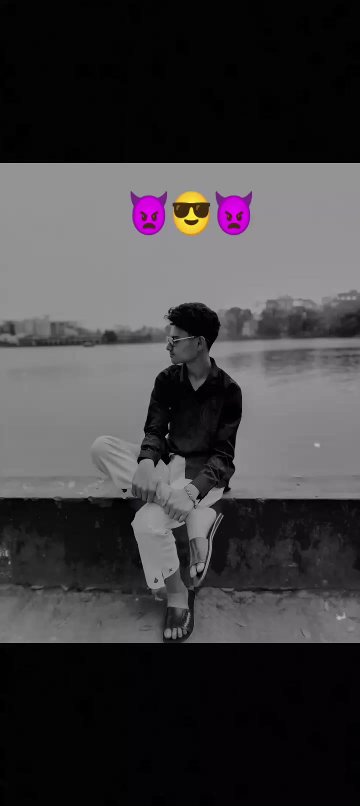 @👑sabbir @55👑