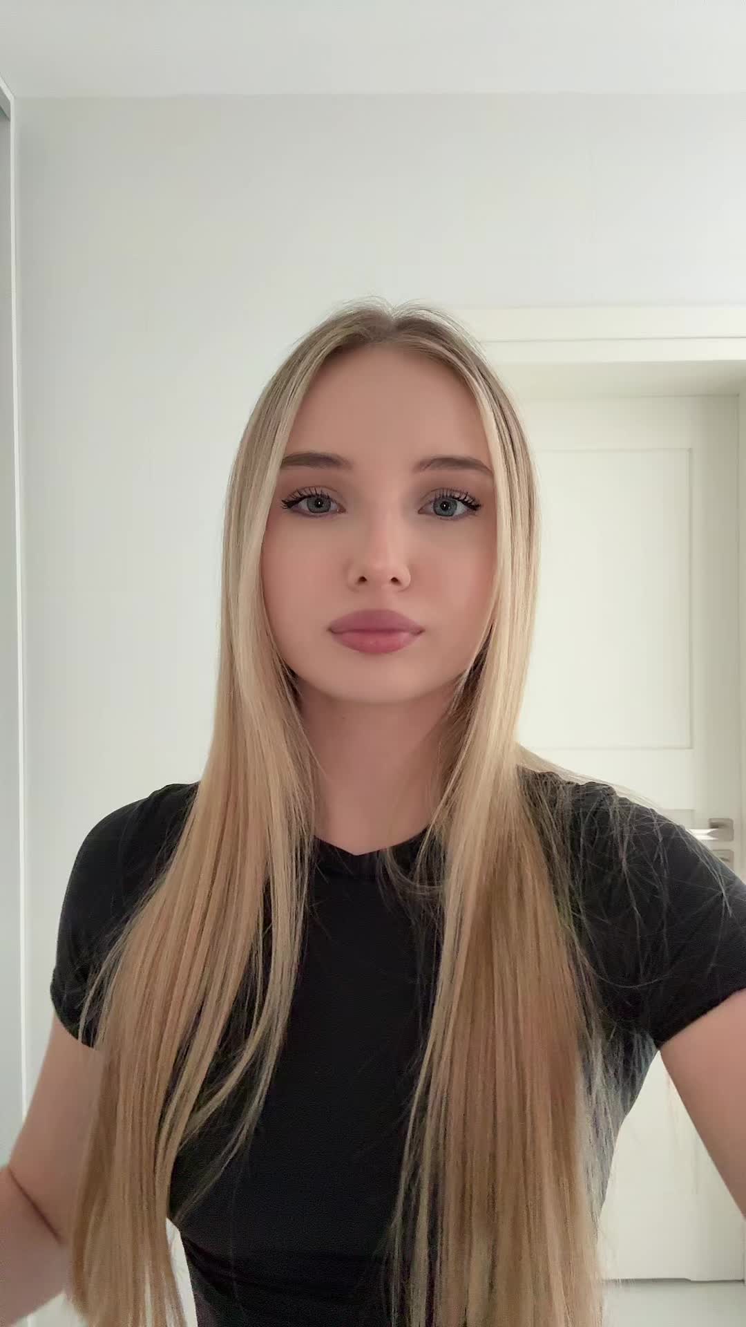 @Wiktoria Silbert