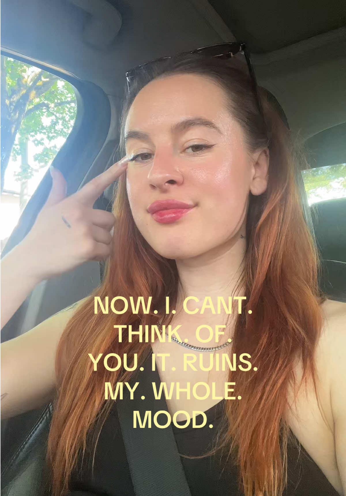 @xana