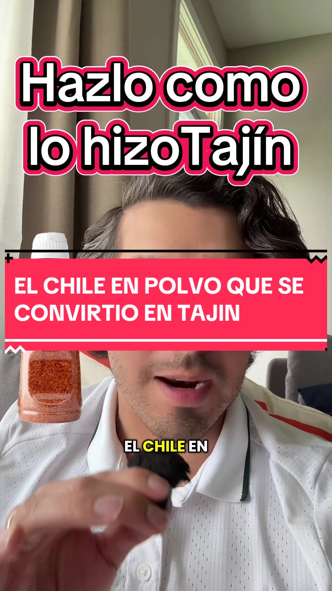 @bert_negocios
